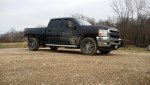 20150314_165749.jpg