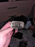 harness_connector.jpg