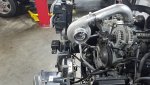 20170809_134322.jpg