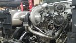 20170811_115135.jpg