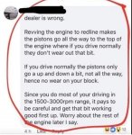 Screenshot_20190216-062349.jpg