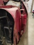 fender damage.jpg