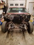 no front clip.jpg
