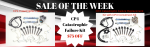 SALE OF THE WEEK CP4.png