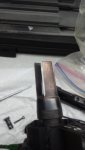 flash hider.jpg