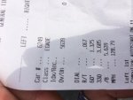 5.639@128.79mph.jpg