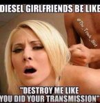 FB_IMG_1419956574514.jpg