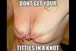 IMG_825745681010783.jpeg