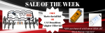 LB7 Injector SALE OF THE WEEK Master Kit(1).png