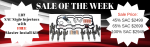 SALE OF THE WEEK SAC.png