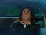 the-hoff-hits-the-turbo-boost-button-in-knight-rider-2672678.jpg