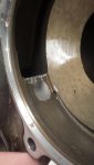 water pump cover.jpg