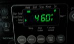 20160913_155328.jpg