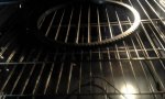 20160913_155321.jpg