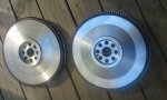 20160913_155935.jpg