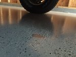 Coolant Leak Picture 2.JPG