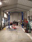 rps20190319_105359.jpg