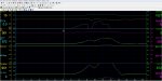 A50_Tuning_265_Idle.jpg