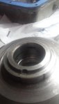 bushing.jpg