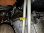 20160920_194708.jpg