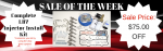 Sale of the Week Complete Kit 32519.png