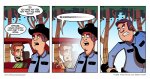 heisenberg.jpg