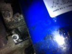 Silverado Coolant Leak Picture 1.jpg