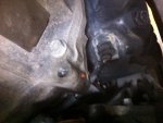 Silverado Coolant Leak Picture 2.jpg