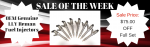 Sale of the Week LLY Reman.png