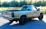 IMG_20160917_205959.jpg