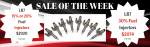 Sale of the Week 15-30 LB7(1).png