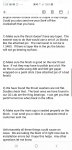 Screenshot_20190415-012453_Gmail.jpg