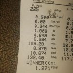 417BD89B-685D-46C5-96BA-69621CCBDD24.jpg