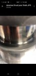 Screenshot_20190415-012523_Gmail.jpg