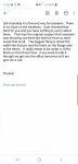 Screenshot_20190415-051838_Gmail.jpg