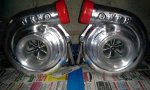 20160927_233243.jpg