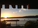 IMG_1272.jpg