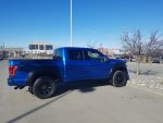 F150.jpg