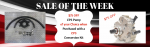 Sale of the Week CP3 Conversion w_Pump.png