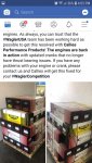 Screenshot_20190423-160354_Facebook.jpg