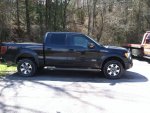 ecoboost.jpg