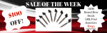 Sale of the Week Stock LML 2 .png