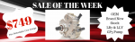 Sale of the Week LB7_LLY CP3.png