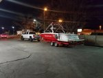 20171110_181335_resized.jpg