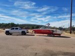 20171110_122355_resized-1.jpg