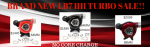 Sale of the Week LB7 Brand New Turbo.png