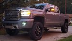 20160930_190814.jpg