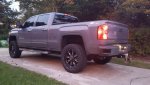 20160930_190851.jpg