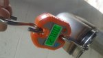 20190520_084416.jpg