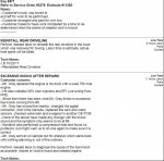 Page1.jpg